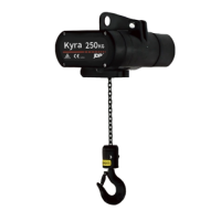 RS-KYRA 250kg_002